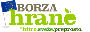 logo-si